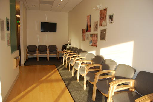 Gresham Modern Dentistry and Orthodontics - Thumbnail