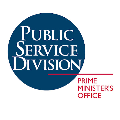 Public Service Division - Thumbnail