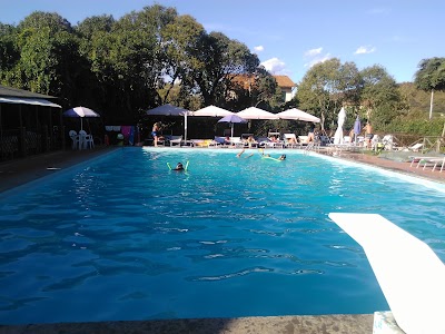 Photos of Hotel il Cacciatore