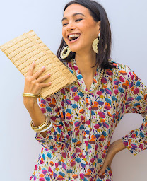 Photo n°20 de Bohomeï à Saint-Gély-du-Fesc (Bijouterie)