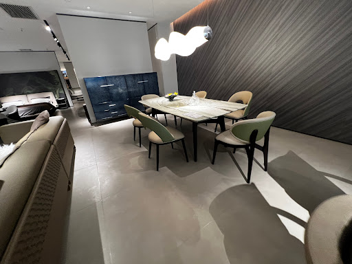 PrestiHome - Thumbnail
