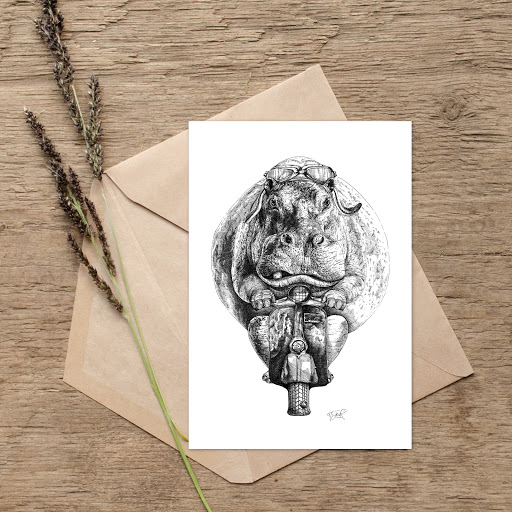 Atypik Concept Objets déco et cadeaux - Thumbnail