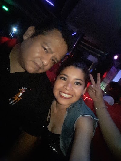 Photos of Bufalo Discoteca