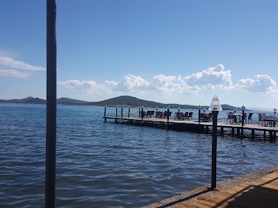 Photos of Hotel Deniz