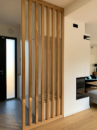 Photo n°28 de Ergonomia à Garches (Fabricant de meubles)