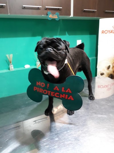 Photos of Iber&aacute; Cl&iacute;nica Veterinaria