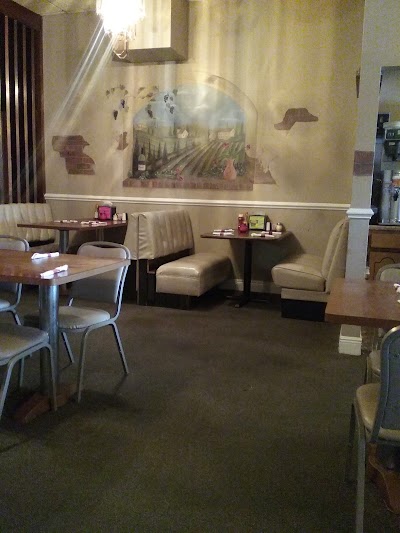 Photos of Pizza Pub
