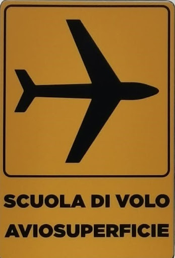 Aero Club Artena - Thumbnail