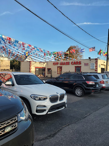 Off Lease Cars - Thumbnail