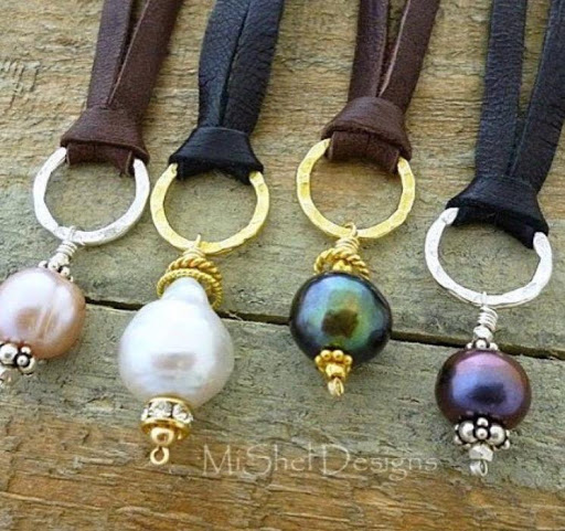 MiShel Designs