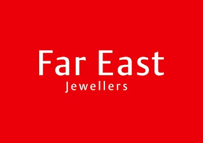 photo of Far East Jewellers (Permanently Closed)