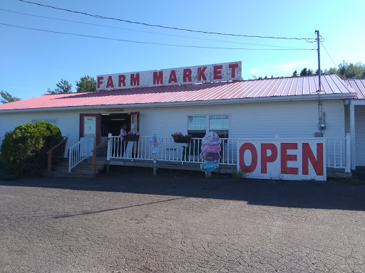 Anstrum's Farm Market - Thumbnail