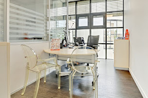 Photo n°2 de Agence MACSF (uniquement sur RDV) à Le Mans (Compagnie d'assurance moto)