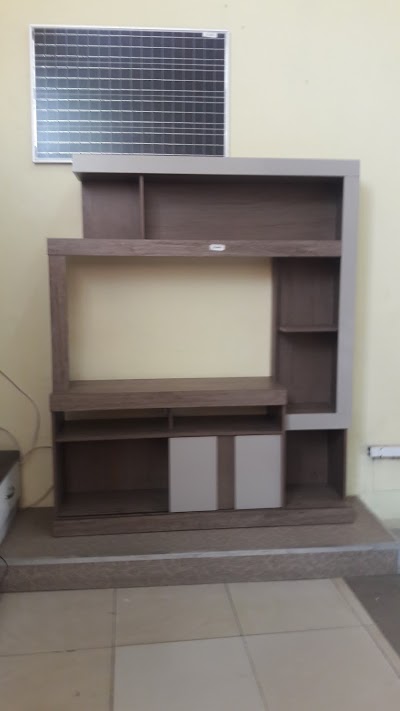 Photos of Naivas Supermarket Komarock