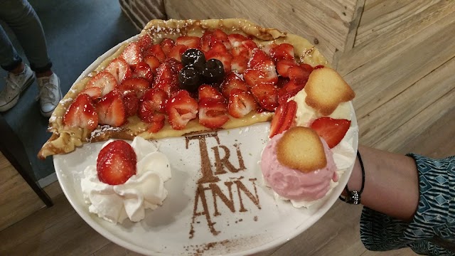 Tri-Ann