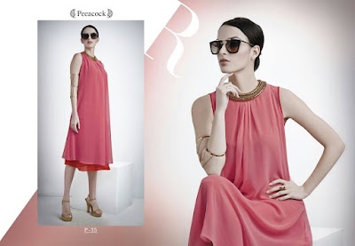 Photos of Anonna Fashion