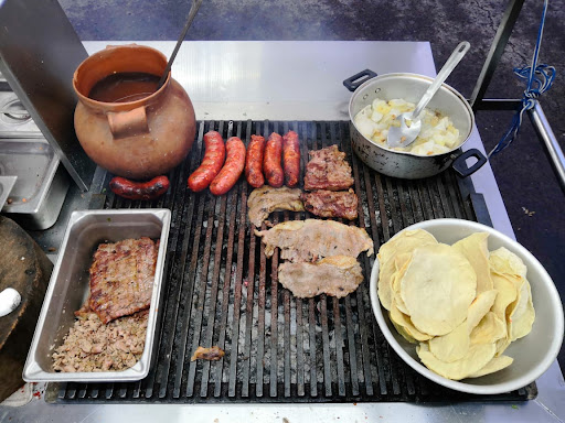 site_photo1