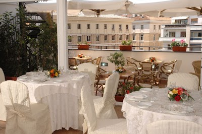 Photos of Hotel Napoli - Palazzo Turchini