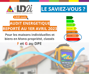 Photo n°17 de Arenov - Design Réseau LD2i à Melun (Centre de diagnostic)