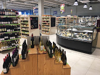 Biocoop Croq'Bio Nord à La Roche-sur-Yon