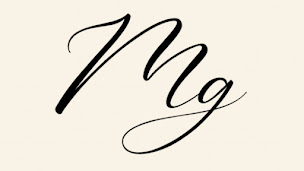 Photo n°39 de Restaurant Merenda Ghjulia à Bastia (Restaurant méditerranéen)