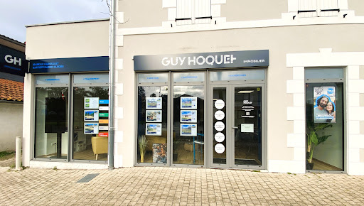 Photo de Logements Foyer à Lit-et-Mixe (40170)