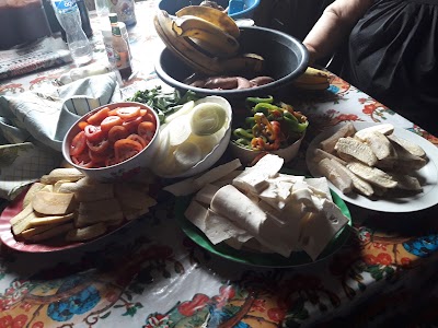 Photos of Abarroteria La Bendicion