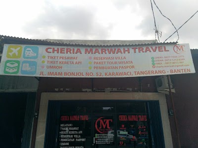 travel-agency