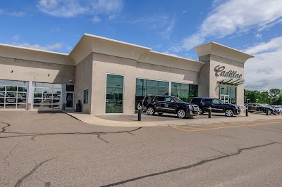 car-dealer