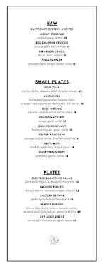 Little Grand by null