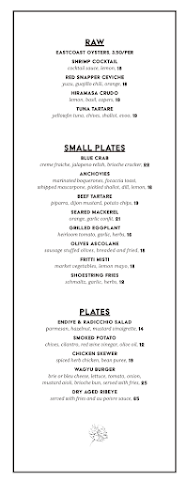 Little Grand by null