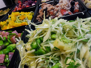 Photo n°23 de A La Petite Ruelle à Vallet (Restaurant français)