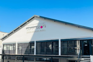 Photo n°1 de Carre maison à Chambéry (Magasin d'articles de loisirs)