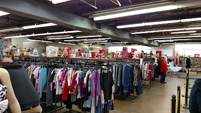 Photos of Sans Souci Inc
