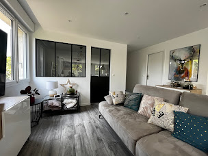 Photo n°25 de illiCO travaux à Beynes (Prestataire de réaménagement de cuisine)