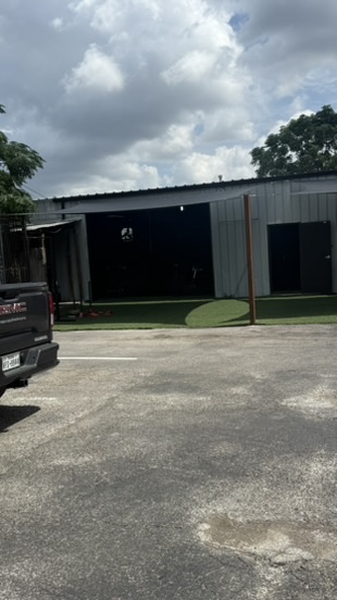 CrossFit Uncommon photo 6