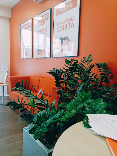 Facile.it Store Ferrara | Assicurazioni, Bollette Casa, Mutui e Prestiti - Thumbnail