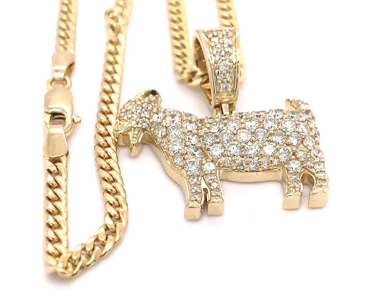 Quality Assured Jewelers LLC - Thumbnail