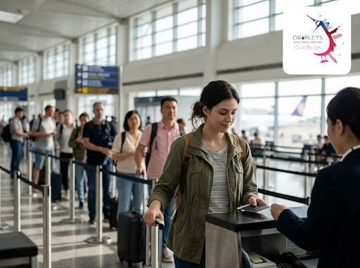 Travel is more enjoyable when you understand local customs, culture, and basic travel etiquette.… post image