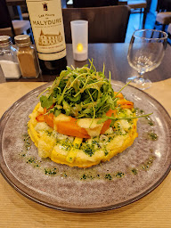 Photo n°49 de Les Deux Gros à Salon-de-Provence (Bar)