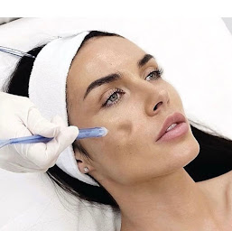 Photo n°25 de Centre Purderma - Soins dermo-esthétique & Epilation définitive/Laser à Castelnaudary (Programme de bien-être)