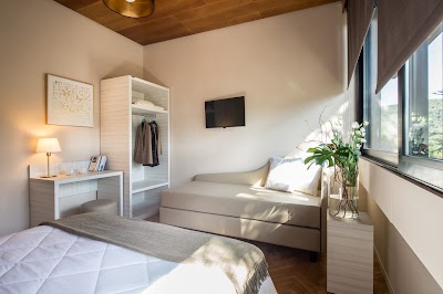 Photos of Grand Hotel Panoramic