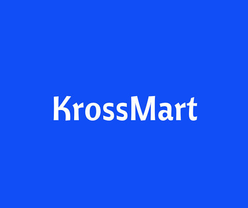 KrossMart