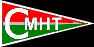 Photo n°8 de club de voile cmht Hendaye à Hendaye (Club de voile)