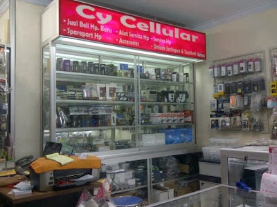 Photos of cy vapor shop harga grosir