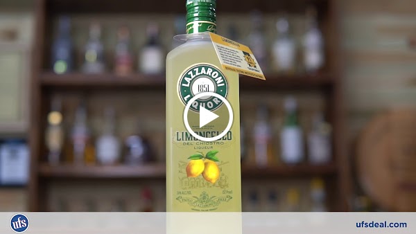 UFS Outlet Center photo 1