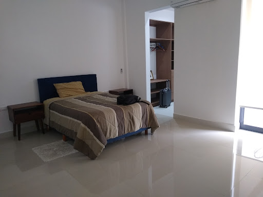 Casa tu refugio - Thumbnail