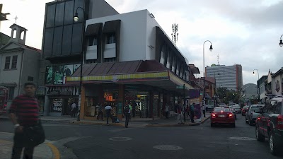 Photos of Panader&iacute;a Colombiana