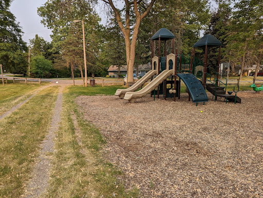 Rauch Park - Thumbnail