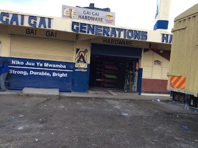 hardware-store